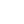 湖南源码网