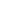 湖南源码网